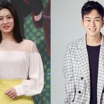 [단독] <b>박세영</b>곽정욱, 결혼 3년 만에 부모 된다…6월 출산 예정...