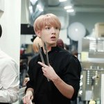 달려라 방탄 EP57 비하인드 포토 <b>정국</b>
