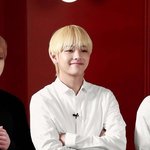 달려라 방탄 EP57 비하인드 포토 <b>뷔</b>