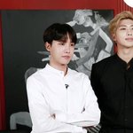달려라 방탄 EP57 비하인드 포토 <b>제이홉</b>