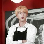 달려라 방탄 EP57 비하인드 포토 <b>진</b>