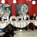 방탄 방탄 알엠 진 슈가 제이홉 지민 뷔 정국 <b>방탄소년단</b> ❤️