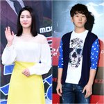 박세영·곽정욱, 결혼 3년 만에 부모된다…"6월 출산"