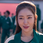 [댓글부탁해] 이 여자 몇살로 <b>보임</b>?