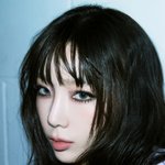 <b>SM</b>타운 불참' 태연 작심비판 "하기 싫은 거 절대 아냐, <b>SM</b>이...