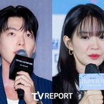 신민아김우빈, 누적 기부액 '50억' 훌쩍... 천사 커플 인증...