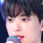 [19] <b>채식</b>하는데 생리양ㅈㄴ줄었음