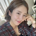 손담비, 임신 25주차에 안타까운 소식.."재검 결과에 <b>좌절</b>"