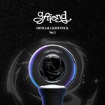 [모두드루와] 10주년 4년동안 준비한 결과가...이거