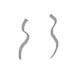 나만 <b>불쾌</b>한것같은거 말해보자