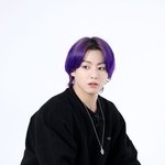 달려라 방탄 EP144 현장 비하인드 <b>정국</b>