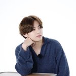 달려라 방탄 EP144 현장 비하인드 <b>뷔</b>