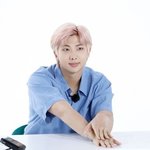 달려라 방탄 EP144 현장 비하인드 <b>알</b><b>엠</b>