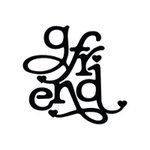 여자친구 로고 레알 노답임