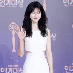 [모두드루와] [단독]'장재호' 공<b>민정</b>, 첫 딸 출산 "소중한...