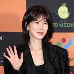 [모두드루와] [단독] 공민정<b>장재호</b>, 부모됐다…"2일 딸 건강히...