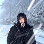 안유진 <b>미감</b> 왜이래