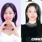 ‘최정훈︎’ 한지민, 김연아 앞에서 인지도 굴욕 “그분은 어떻게...