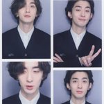 잔나비 최정훈 훈내 <b>진동</b> 한지민 이 모습에 반했나?