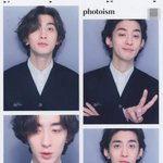 가질 사람~” ‘한지민’ 최정훈, 연애하더니 더 잘생겨졌네 [DA]