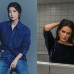 유선, <b>데미</b> 무어 수상에 감격 “내 가치 믿으면 기회 반드시 와”