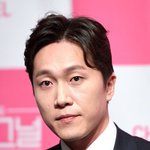 '하니' 양재웅, 100억 건물 이어 100억 주택 샀다..환자...