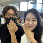 미자 "김태현, 결혼전 1천만원 시계 사줘"..한강뷰家까지 '재테크...