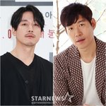 [단독]<b>KBS</b> 새 대하드라마는 '나당전쟁록'..장혁·유준상 주연...