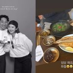 '이규혁' 손담비, 4월 출산 앞두고 <b>임당</b> 고충..재검사에 "좌절"