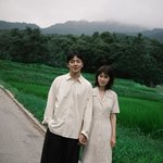 공민정장재호, 부모로 인생 2막.."작디작은 소중한 <b>생명</b>" [종합]