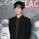 콘서트 잡음 속..슈주 예성 “앨범 음악 거의 참여 <b>NO</b>” 언급