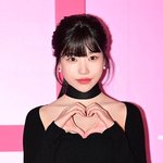 조유리, '오징어 게임2' 글로벌 활약→차기작 검토 "'버라이어티'...