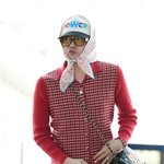 [단독] 팔팔 나는 지드래곤 또 온다, 2월 솔로 정규앨범 발매…콘서트도...