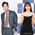 [<b>POP</b>이슈]‘하니’양재웅, 환자 사망사고 논란 속 100억대 고급빌라...