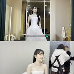 “결혼하는 분들 대단, 난 못할 것 같아” 질색한 이유(‘또<b>유비</b>’)