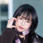 조유리, '오겜2' 이어 '마스크걸' 감독 만나나 "'버라이어티'...