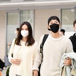 “붕어빵 연년생 남매, <b>케이티</b> 언어 능력 닮았으면” (살롱드립2)