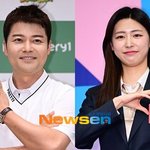 전현무 “또 女 아나운서냐고? 홍주연 더 알려졌으면” 열애설 언급(요정재형)