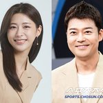  20세 연하 홍주연과 핑크빛에 직접 입 열었다 ('요정<b>재형</b>')
