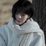 윈터 <b>첫눈커버</b> 너무좋다..