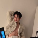 스키즈 <b>부산랩</b> 자꾸 쓰는 사람