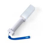 아니 근데 투어스 응<b>원봉</b>