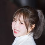 ‘오늘 일기 예보에선 펑펑 눈이 <b>온대</b>’ (웬디의 영스트리트 출근길)...