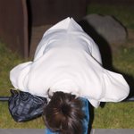 ’…‘명불허전 폴더인사’ (웬디의 영스트리트 출근길) [<b>HD</b>포토]