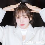 손승완뭉씨’ (웬디의 영스트리트 출근길) [<b>HD</b>포토] 최규석 기자