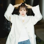 레드벨벳 웬디 '힝구' [포토]