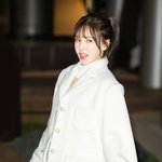 레드벨벳 웬디 '<b>손</b> 없어서 더 러블리한 <b>손</b>승와<b>니</b>' [포토]