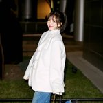 레드벨벳 웬디 '새 신을 신고 뛰어보자 폴짝' [포토]