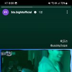 [군대] 아잌ㅋㅋㅋㅋ <b>조교</b>즈ㅋㅋㅋㅋㅋㅋ