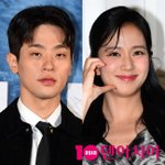 기류→17kg 감량까지…이전까지 없었던 새로운 좀비 코미디 '<b>뉴토피아</b>'